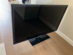 Samsung UE46D5000 46 inch Full HD LED TV, Ophalen, LED, 50 Hz, Zo goed als nieuw