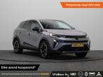 Renault Symbioz 1.6 E-Tech full hybrid 145 esprit Alpine | L, Auto's, Renault, 745 kg, Gebruikt, Origineel Nederlands, Bedrijf