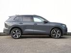 Volkswagen Tiguan 1.5 eHybrid Life Edition 204PK DSG | Led |, Stof, Plug-in hybride, SUV of Terreinwagen, Te koop