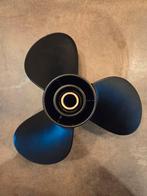 Schroef / propeller buitenboordmotor 9.25 x 10, Watersport en Boten, Ophalen of Verzenden, Nieuw, Motor en Techniek, Motorboot