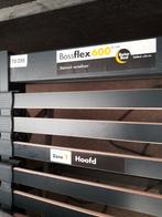 Lattenbodem, Ophalen, Zo goed als nieuw