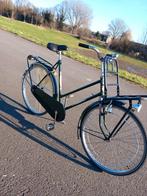 Gazelle fiets, 56 cm of meer, Ophalen of Verzenden, Zo goed als nieuw