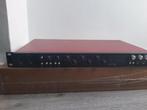 Focusrite 18i20, Computers en Software, Geluidskaarten, Ophalen, Zo goed als nieuw, Extern, Focusrite