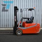 BT C3E180 Elektrische heftruck (bj 2006), 1000 tot 2000 kg, Elektrisch, Heftruck, BT