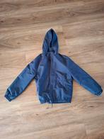 Zomerjas maat 122/128 donkerblauw, Ophalen, Gebruikt, Jongen of Meisje, H&M