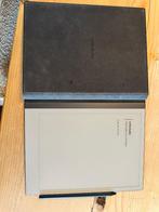 Remarkable 2, Computers en Software, Ophalen of Verzenden, Zo goed als nieuw, Draadloos, Remarkable 2