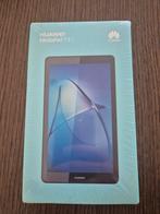 HUAWEI MediaPad T3 7 - Nieuw in folie!, Computers en Software, Android Tablets, Ophalen, MediaPad T3 7, HUAWEI, Nieuw