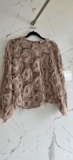 Co'couture blouse top maat s nieuw, Ophalen of Verzenden, Nieuw, Maat 38/40 (M)