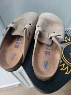 Birkenstock Boston maat 38, Ophalen of Verzenden