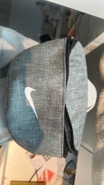 Nike Tasje, Ophalen of Verzenden