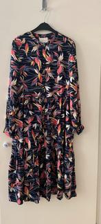 Lollys Laundry Copenhagen Jurk - Maat M nieuw!, Ophalen of Verzenden