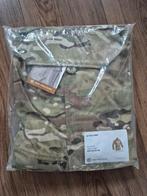 Crye Precision G3 Field shirt - Nieuw, Maat L Long, Ophalen of Verzenden, Landmacht, Nederland, Kleding of Schoenen