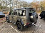 Te koop velgen amg G63, Auto-onderdelen, Ophalen of Verzenden, Zomerbanden, Velg(en)