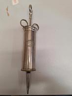 Doseerspuit Allen & Hanburys, Ophalen of Verzenden