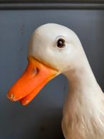 Heico - Lamp - Eend staand!, Ophalen of Verzenden, Gebruikt, Kunststof, Minder dan 50 cm