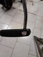 Putter Wilson, Ophalen of Verzenden, Gebruikt, Club, Overige merken