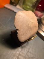 Handbijl, Ophalen of Verzenden