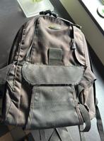 Lowepro CompuTrekker AW Cameratas - Rugtas voor Camera Gear, Ophalen, Gebruikt, Rugtas, Lowepro