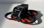 DJI Avata met héél veel extra's!, Audio, Tv en Foto, Drones, 250 tot 900 gram, 100 tot 1000 meter, DJI, Return to Home