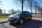 Peugeot 208 1.2 VTI 82PK 2014 | 131.520 km | APK tot 02-2027, Auto's, Peugeot, Voorwielaandrijving, Euro 5, Stof, 1199 cc
