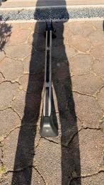 Dakdragers voor BMW 320i GT, Ophalen of Verzenden, Gebruikt