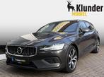Volvo V60 2.0 T6 Recharge AWD Inscription |HUD|Panorama|Trek, Gebruikt, Euro 6, 4 cilinders, 1969 cc