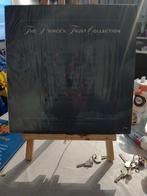 The Prince's Trust Collection Vinyl 2 lp, Ophalen of Verzenden, Zo goed als nieuw, 12 inch