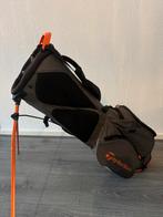 TaylorMade Flextech Draagtas, Sport en Fitness, Golf, Ophalen of Verzenden, Tas
