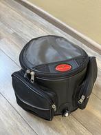 Moto-Guzzi tanktas Stelvio 1200, Ophalen of Verzenden, Zo goed als nieuw