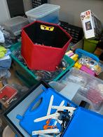 Grote partij Lego, 160+kg gesorteerd, Kinderen en Baby's, Speelgoed | Duplo en Lego, Gebruikt, Lego, Ophalen of Verzenden, Losse stenen