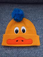 Eend/duck muts, Kleding | Heren, Mutsen, Sjaals en Handschoenen, Ophalen of Verzenden, Nieuw, Muts