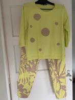 Pantalon met trui Marie Mero 40/42, Overige kleuren, Maat 42/44 (L), Ophalen of Verzenden, Zo goed als nieuw