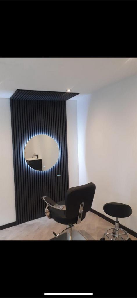 Stukadoor loodgieter latexspuiten elektra verwarming utrecht, Hobby en Vrije tijd, Schilderen, Nieuw, Ophalen of Verzenden