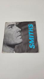 The Smiths - Panic 1986 vinyl single, Gebruikt, Verzenden, 7 inch, Single