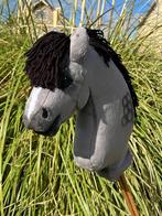 Hobbyhorse, Ophalen of Verzenden, Nieuw