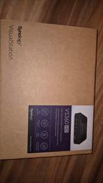 synology vs360 HD, Ophalen of Verzenden, Nieuw