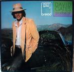 David Gates - Goodbye Girl, Cd's en Dvd's, Ophalen of Verzenden, Zo goed als nieuw, 12 inch, Poprock
