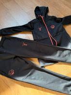 Touzani trainingspak, Ophalen of Verzenden, Jongen of Meisje, Sport- of Zwemkleding