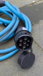 BMW Laadkabel - Zo goed als nieuw!, Ophalen, Zo goed als nieuw, Laadkabel