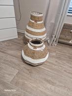 Riviera maison, Huis en Inrichting, Woonaccessoires | Etagères, Ophalen of Verzenden, Zo goed als nieuw