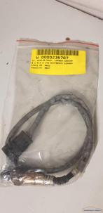 Lambdasonde Alfa Romeo 159 lambdasensor 2.2L JTS 16V gebruik, Gebruikt, Dpofca@stellantis.com, Stellantis Europe S.p.A., Ophalen of Verzenden