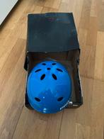 Pro-Tec B2 Wake Helm - Blauw (Maat S), Ophalen, Nieuw, Overige typen