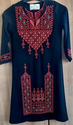 Palestijnse meisjesjurken NIEUW, Ophalen of Verzenden, Nieuw, Meisje, Jurk of Rok