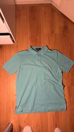Origineel ralph lauren polo maat M, Ophalen of Verzenden, Nieuw, Maat 48/50 (M), Groen