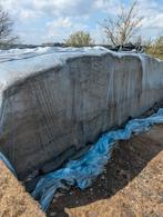 Kuilvoer 2025, Ophalen of Verzenden