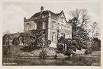 Rossum - Slot, Verzenden, 1920 tot 1940, Gelopen, Gelderland