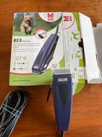 Hondentondeuse, Ophalen of Verzenden