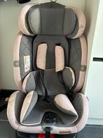 Auto stoel, Auto diversen, Overige Auto diversen, Ophalen