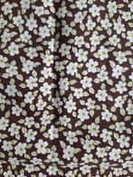 2 vintage kussenslopen, Ophalen of Verzenden