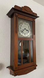 klok, grootmoeders tijd, Ophalen, Gebruikt